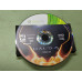 Halo 4 Microsoft XBox360 Disk and Case