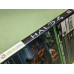 Halo 4 Microsoft XBox360 Disk and Case