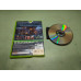 Halo 4 Microsoft XBox360 Disk and Case disc one only