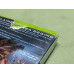 Halo 4 Microsoft XBox360 Disk and Case disc one only