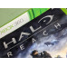 Halo: Reach Microsoft XBox360 Complete in Box