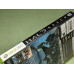 Halo: Reach Microsoft XBox360 Complete in Box