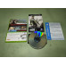 Far Cry 3 Microsoft XBox360 Complete in Box