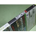 Far Cry 3 Microsoft XBox360 Complete in Box