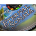 Eternal Sonata Microsoft XBox360 Complete in Box