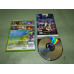 Eternal Sonata Microsoft XBox360 Complete in Box