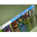 Eternal Sonata Microsoft XBox360 Complete in Box