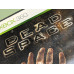 Dead Space Microsoft XBox360 Disk and Case