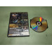 Dead Space Microsoft XBox360 Disk and Case