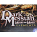 Dark Messiah: Might and Magic Elements Microsoft XBox360 Complete in Box