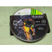 Battlefield 3 [Limited Edition] Microsoft XBox360 Disk and Case