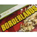 Borderlands Microsoft XBox360 Complete in Box