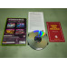 Big Bumpin' Microsoft XBox360 Complete in Box