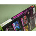 Big Bumpin' Microsoft XBox360 Complete in Box