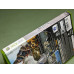 Assassin's Creed: Revelations (Signature Edition) Microsoft XBox360