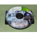 Assassin's Creed IV: Black Flag [Gamestop Edition] Microsoft XBox360