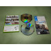 Assassin's Creed IV: Black Flag [Gamestop Edition] Microsoft XBox360