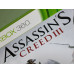 Assassin's Creed III Microsoft XBox360 Complete in Box