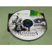 Assassin's Creed III Microsoft XBox360 Complete in Box