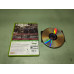 Walking Dead: Survival Instinct Microsoft XBox360 Disk and Case