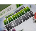 Plants vs. Zombies: Garden Warfare Microsoft XBox360 Complete in Box