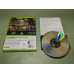 Plants vs. Zombies: Garden Warfare Microsoft XBox360 Complete in Box