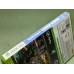 Plants vs. Zombies: Garden Warfare Microsoft XBox360 Complete in Box