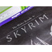 Elder Scrolls V: Skyrim [Platinum Hits] Microsoft XBox360 Complete in Box