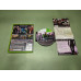 Saints Row: The Third Microsoft XBox360 Complete in Box