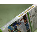 Sonic Generations [Platinum Hits] Microsoft XBox360 Complete in Box