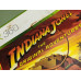 LEGO Indiana Jones The Original Adventures Microsoft XBox360 Complete in Box