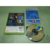 Perfect Dark Zero Microsoft XBox360 Complete in Box