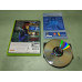 Perfect Dark Zero Microsoft XBox360 Complete in Box