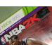 NBA 2K15 Microsoft XBox360 Complete in Box