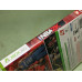 NBA 2K15 Microsoft XBox360 Complete in Box