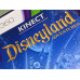 Kinect Disneyland Adventures Microsoft XBox360 Complete in Box