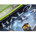 Halo Wars [Platinum Hits] Microsoft XBox360 Complete in Box