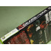 Gears of War Microsoft XBox360 Complete in Box