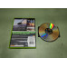 Grand Theft Auto V Microsoft XBox360 Disk and Case install disc only