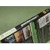 Grand Theft Auto V Microsoft XBox360 Disk and Case install disc only