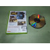Ghost Recon Advanced Warfighter Microsoft XBox360 Disk and Case