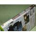Ghost Recon Advanced Warfighter Microsoft XBox360 Disk and Case
