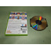 Hasbro Family Game Night 4: The Game Show Microsoft XBox360 Disk and Case