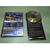 Dance Central 2 Microsoft XBox360 Complete in Box