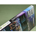 Dance Central 2 Microsoft XBox360 Complete in Box