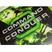 Command & Conquer 3 Tiberium Wars Microsoft XBox360 Complete in Box