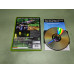 Command & Conquer 3 Tiberium Wars Microsoft XBox360 Complete in Box