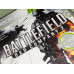 Battlefield: Bad Company 2 [Platinum Hits] Microsoft XBox360 Complete in Box