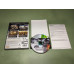 Battlefield: Bad Company 2 [Platinum Hits] Microsoft XBox360 Complete in Box