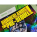 Borderlands The Pre-Sequel Microsoft XBox360 Complete in Box